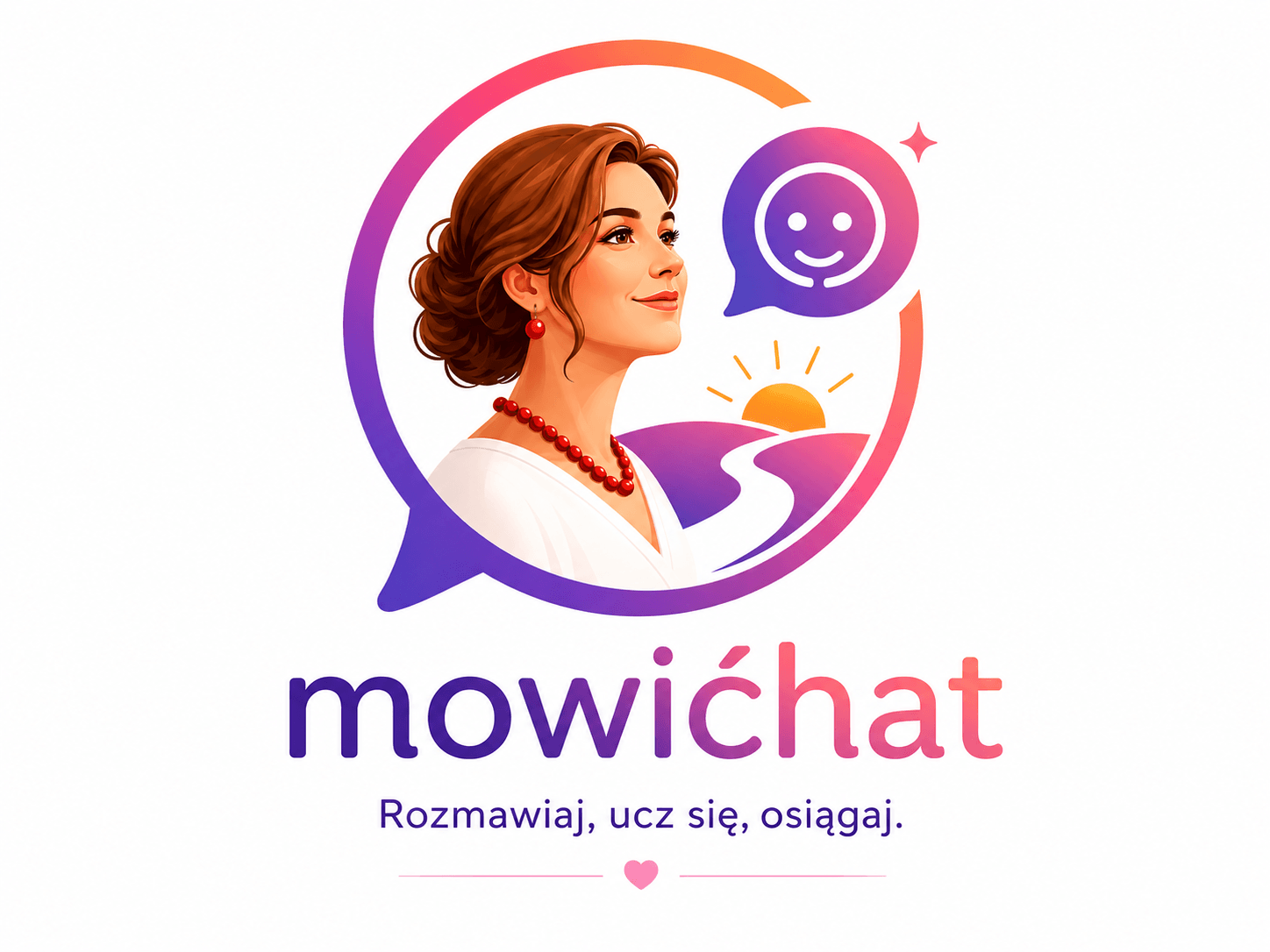 Mowichat